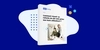 Guide: How To Successfully Redesign a Website With User Tests (French) | Cover